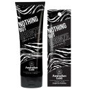 Australian Gold Nothing But Bronze Charcoal Tanning Accelerator Lotion 250ml